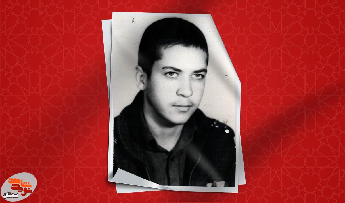 تفکر کنید و راه شهدا را ادامه دهید تفکر کنید و راه شهدا را ادامه دهید