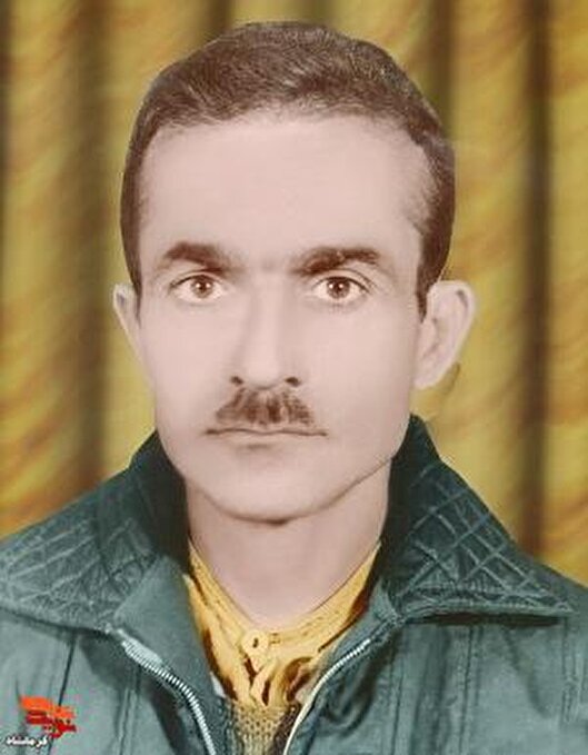 پاسدار مؤمن پاوه؛ روایت زندگی و شهادت «خلیل...