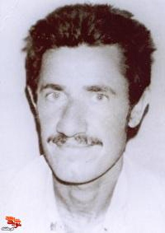 شهید «محمود محمدی» با اخلاص زندگی کرد و با...