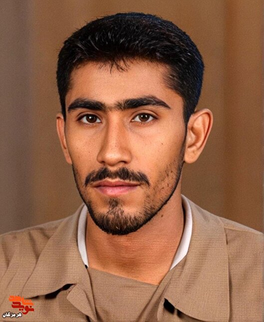 شهادت من باختن نیست، بلکه یک افتخار و یک درس عبرت است