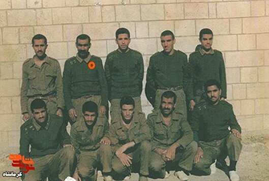 جانم فدای ایران عزیز و حضرت امام