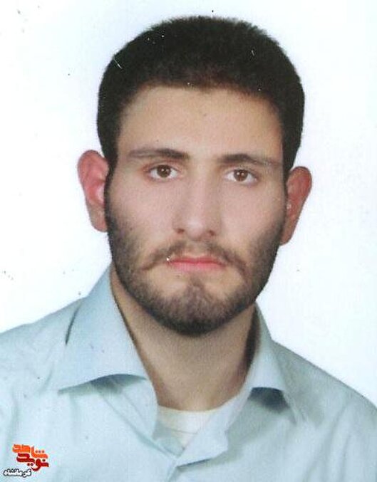 مین‌هایی که خاموش شدند؛ مردی که جاودانه ماند