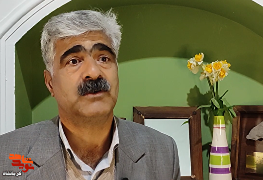 روح شهدا و کربلا؛ دیده‌ها و باور‌های یک آزاده...