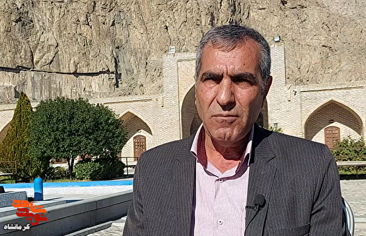 سی روز انتظار آزادی، از تمام سال‌های اسارت...