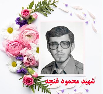 فکر‌های شیطانی را ابرقدرت‌ها وارد فرهنگ ما...