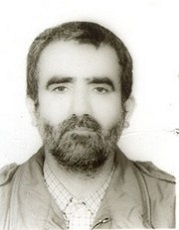 خاطرات/ ساده دل و مهربان و دلسوز بود