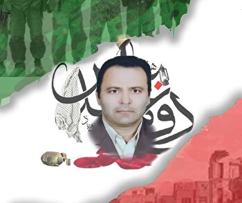 از خط مقدم تا نیروگاه بوشهر؛ روایت ایثار...