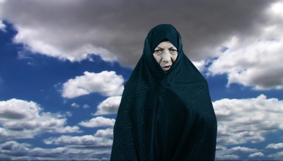 شهید