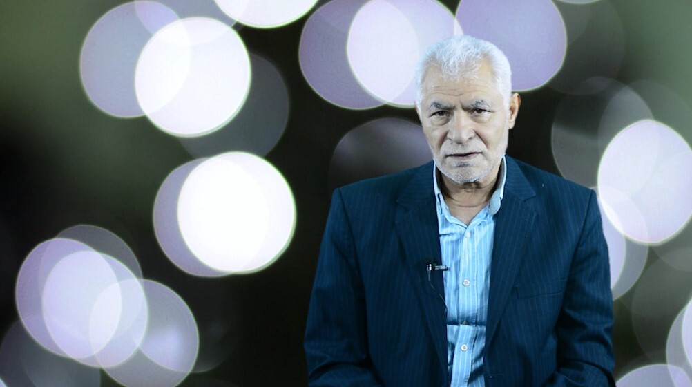 شهید