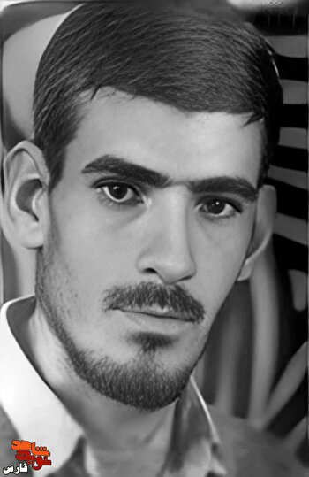 بنده خدا شويد، نه بنده غير