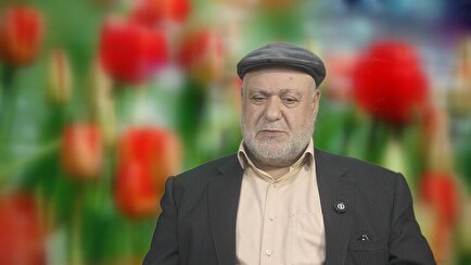 از بسیج تا میدان نبرد؛ روایت ایثار و فداکاری در جنگ تحمیلی