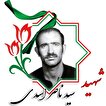 ناصرالدین در خاکریزهای فاو، ناصر دین شد