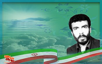 تفکر کنید که شهدا برای چه بهترین سرمایه خود...
