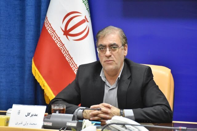 شهدای خدمت الگویی ماندگار برای نسلهای آینده هستند