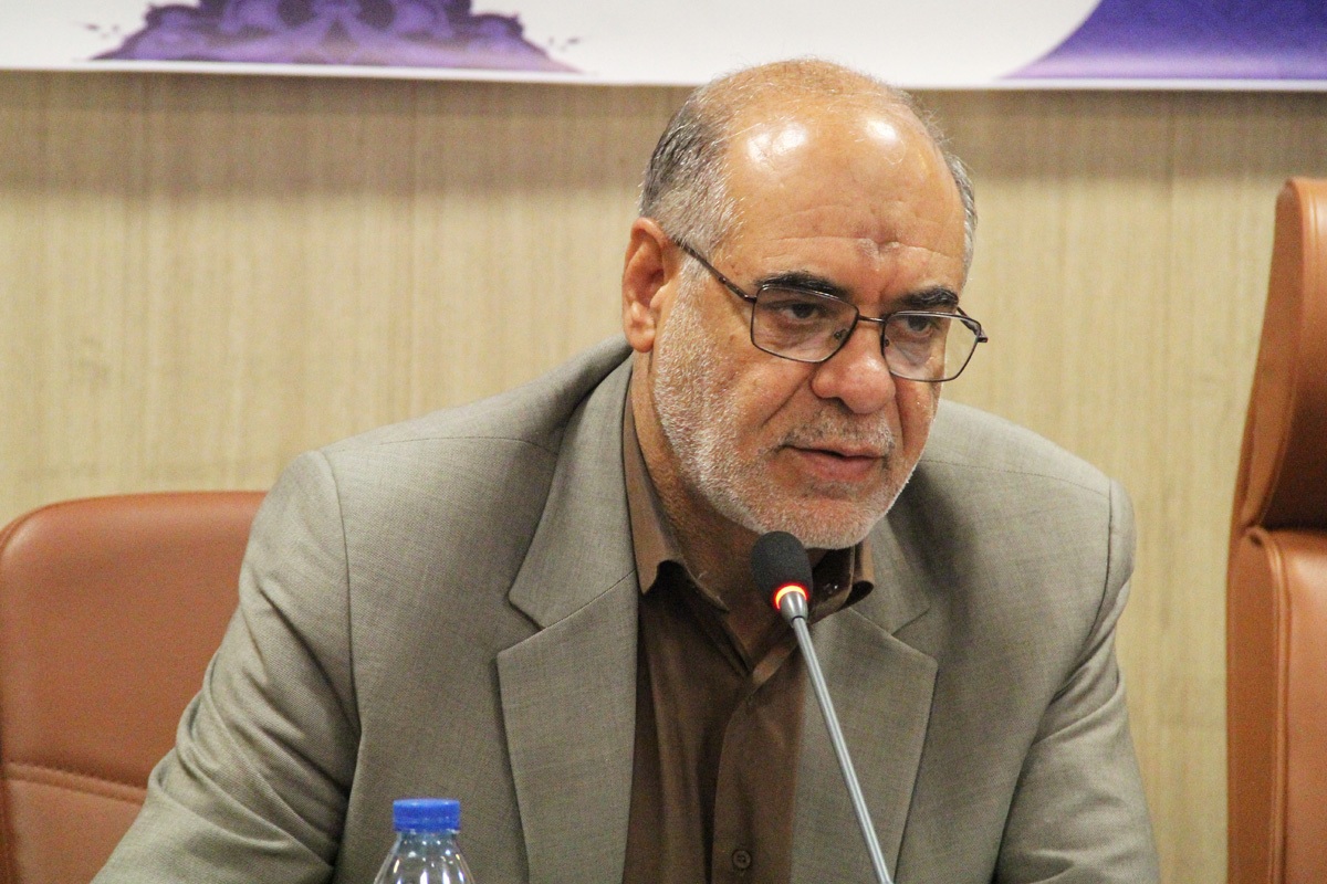 شهید رئیسی الگویی بی‌بدیل از مدیریت متعهدانه بود