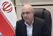 افتتاح نگارخانه موزه شهدای گیلان و نمایشگاه «شهادت...