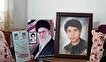 دیدار کارگروه تاریخ شفاهی دفاع مقدس آمل با خانواده...