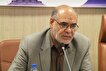 شهید رئیسی الگویی بی‌بدیل از مدیریت متعهدانه بود