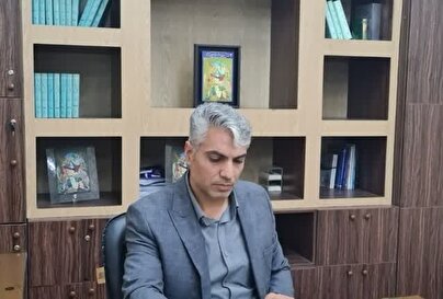 موزه شهدا با رویکرد «رسانه‌ای- تعاملی»، هوشمندسازی و تجهیز می‌شود