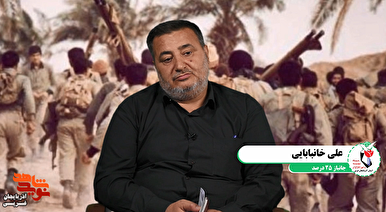هنگام تشییع جنازه، پرستار متوجه نفس کشیدن من شد