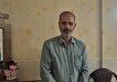 توصیه پدر شهید وطن «دلاور امیرخانی»: مشکی نپوشیدم تا دشمن شاد نشویم