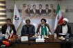 حزب موتلفه اسلامی از ریشه دارترین احزاب در ایران است