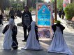 نمایش «بهمنشیر یک نفر»: روایتی از حماسه خرمشهر به اجرا در آمد