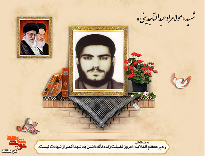 عزتمند بمیریم و در بند ذلت نمانیم