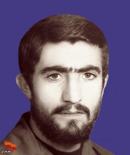 انسان باید دیر یا زود امتحان پس دهد