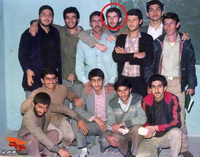 گرامی‌ترین افراد نزد خداوند با تقواترین آن هاست