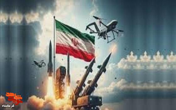 شهدای جنگ ۱۲ روزه در مستند «مرزداران صادق» ماندگار می‌شوند