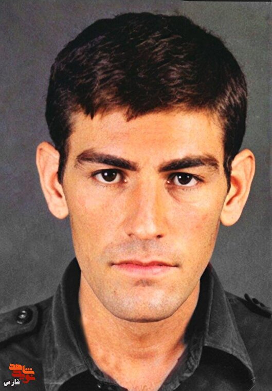 از برادران مى‌خواهم که على وار زندگى کنند