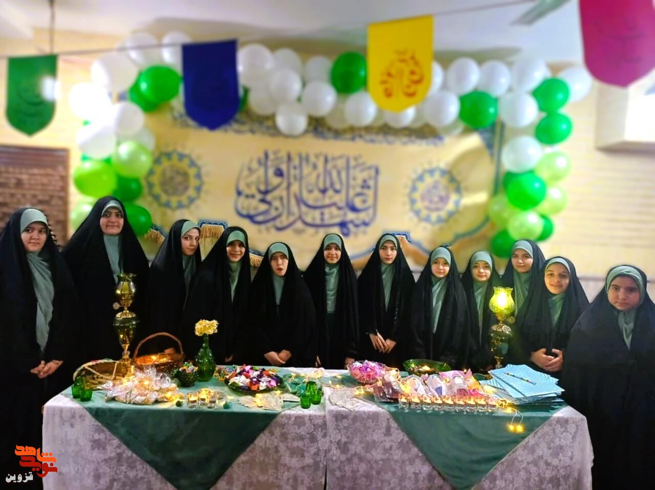 ۱۳ آبان؛ فریاد آگاهی که در قلم دانش‌آموزان امروز ادامه دارد