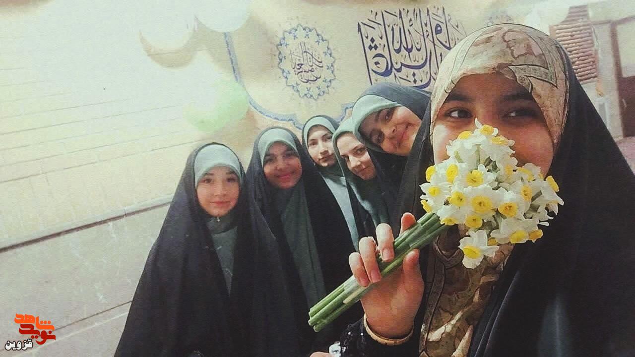 ۱۳ آبان؛ فریاد آگاهی که در قلم دانش‌آموزان امروز ادامه دارد