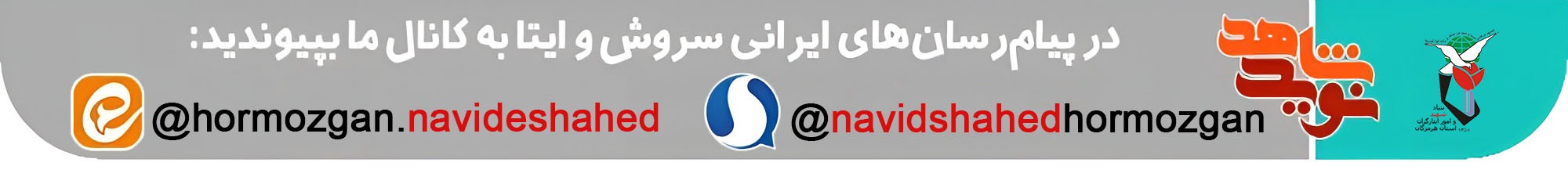 برگزاری مراسم عزاداری شهادت حضرت فاطمه زهرا (س) در گلزار شهدای بندرعباس+تصاویر