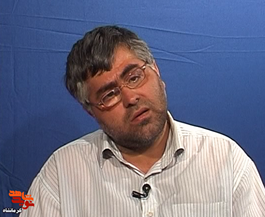 دردی که تمام نمی‌شود