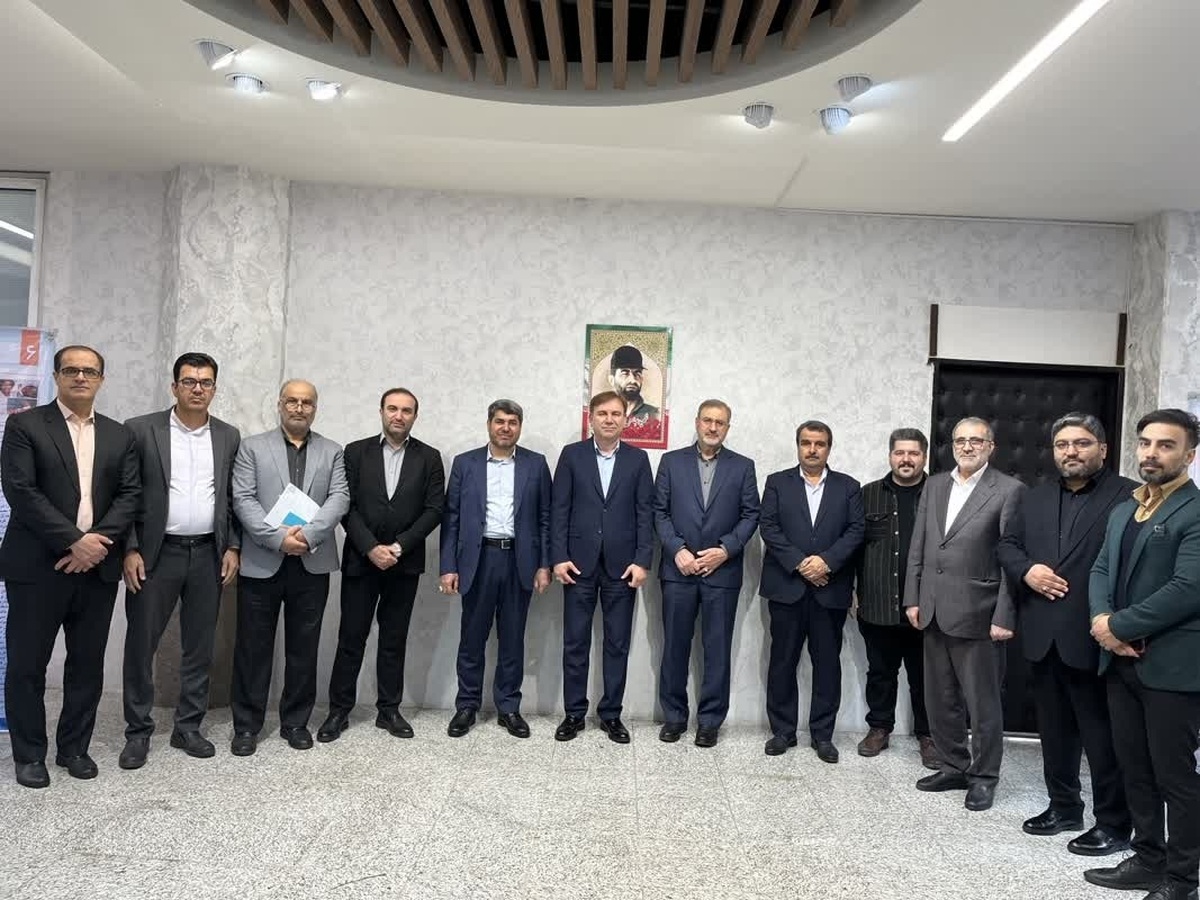 سیاست بنیاد شهید در حوزه فرهنگی تمرکز زدایی و افزایش فعالیت‌ها در استان‌ها است