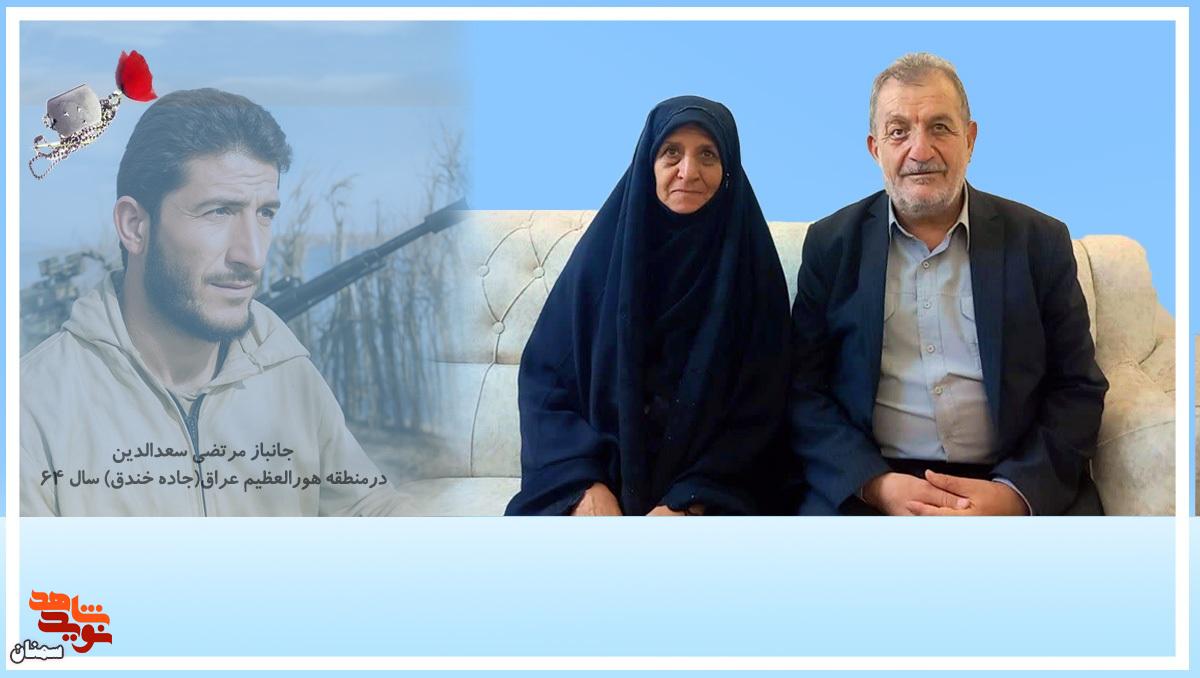 پرستاری از جانباز یعنی: خدمت به کسی که روزی برای آرامش ما ایستاد