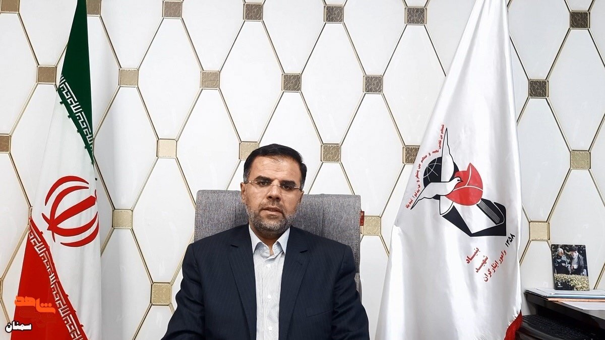 پرستاران گمنام ایثار؛ بانوانی که زخم‌ها را مرهم شدند