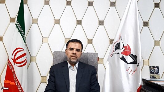 پرستاران گمنام ایثار؛ بانوانی که زخم‌ها را مرهم شدند