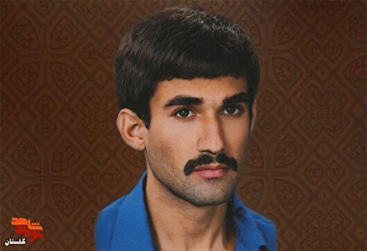 ایمان به ولایت، جوهره زندگی رسول بود