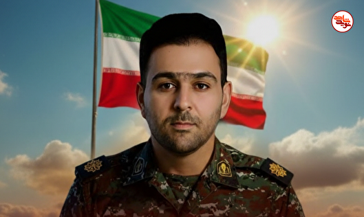 خاطره/ غیبت کردن ممنوع