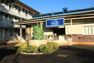 موزه شهدای گیلان؛ روایت زندگی و ایثار 8 هزار شهید