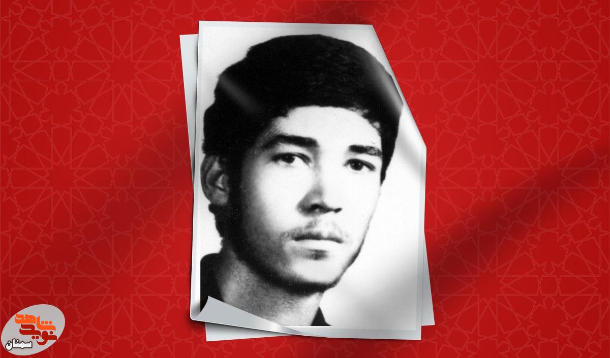 خطی که تمام ابرقدرت‌ها از آن می‌ترسند!