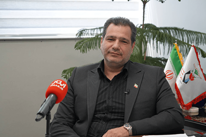 رسیدگی فوری بنیاد شهید به پرونده آسیب دیدگان حوادث اخیر/ پاسخگویی در کمتر از ۲ روز