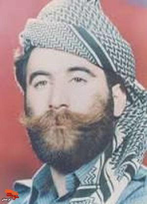 باید مخلصانه در راه خدا جهاد کنیم باید مخلصانه در راه خدا جهاد کنیم