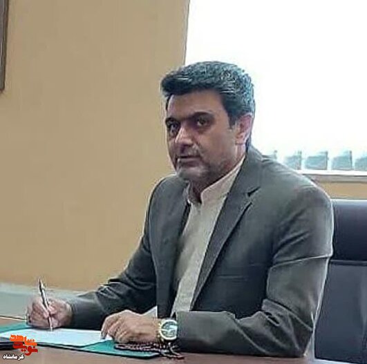 تبیین رشادت آزادگان و پاسداشت شهدای غریب اسارت در «عصر خاطره آزادگان» برگزار می‌شود
