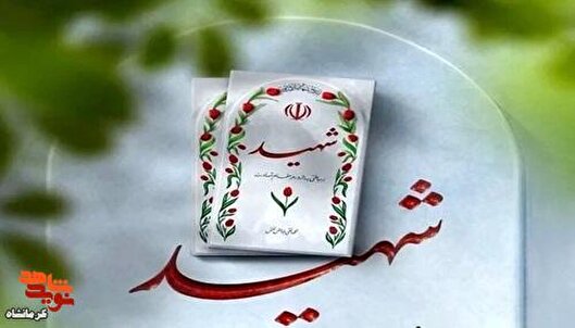 دانش‌آموزی که در ۱۲ سالگی آسمانی شد