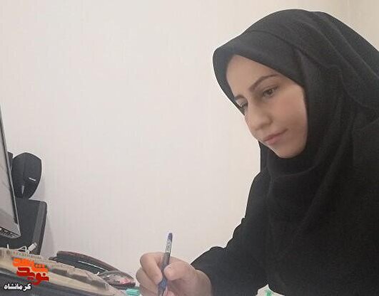 ۱۹مرداد؛ روز خونین گیلانغرب، روایت ایستادگی شهری که تسلیم نشد
