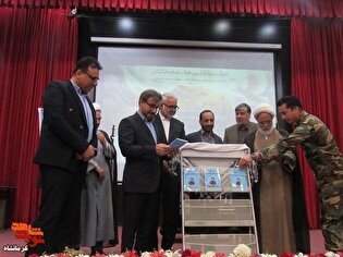 «در انتظار رهایی»؛ روایت خاطرات علیرضا خادمی از...